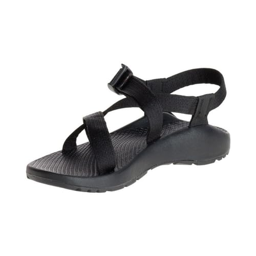 Chaco Z/1 Classic - Women