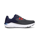 Altra Provision 7 - Men