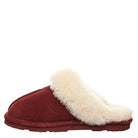 Bearpaw Loki II Slippers - Women's