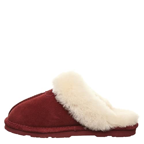 Bearpaw Loki II Slippers - Women's