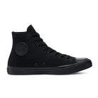 Converse Chuck Taylor All Star High-Top - Unisex