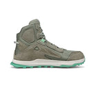 Altra Lone Peak Hiker 2 - Women