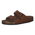 Birkenstock Arizona Natural Leather - Unisex