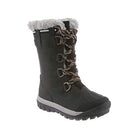 Bearpaw Tatum Boots - Women's