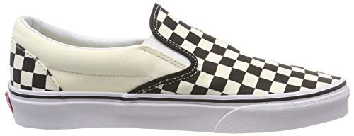 Vans Classic Slip-On - Unisex