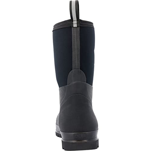 Muck Boot Chore Mid - Men