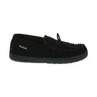 Bearpaw Moc II Slippers - Men's