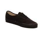 Vans Authentic - Unisex