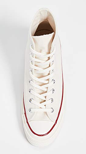 Converse Chuck 70 High-Top - Unisex