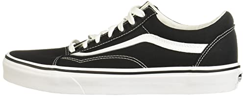 Vans Old Skool Classic - Unisex