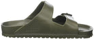 Birkenstock Arizona EVA - Unisex