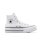 Converse Chuck Taylor All Star Lift Platform High-Top - Women