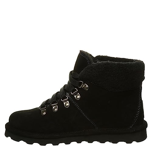 Bearpaw Marta Boots Women s Shoe Deals Outlet