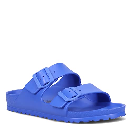 Birkenstock Arizona EVA - Unisex