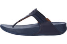 FitFlop Walkstar Toe Post Sandal - Women