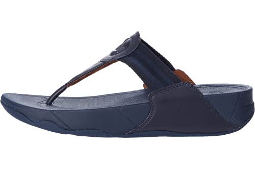 FitFlop Walkstar Toe Post Sandal - Women