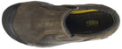 Keen Brixen Waterproof Slip-On - Men