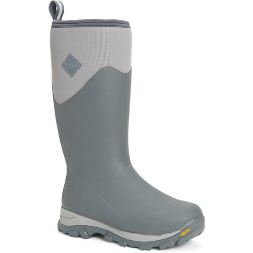 Muck Arctic Ice Arctic Grip All-Terrain - Men