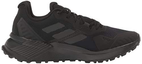 Adidas Terrex Soulstride - Men