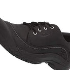 Keen Kaci ll - Women