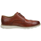 Cole Haan OriginalGrand Ultra Wingtip Oxford - Men's