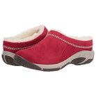 Merrell Encore Ice 4 - Women