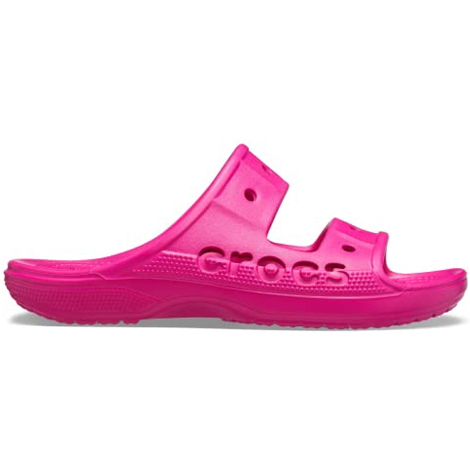 Crocs Baya Unisex Sandal