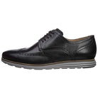 Cole Haan OriginalGrand Wingtip Oxford - Men's