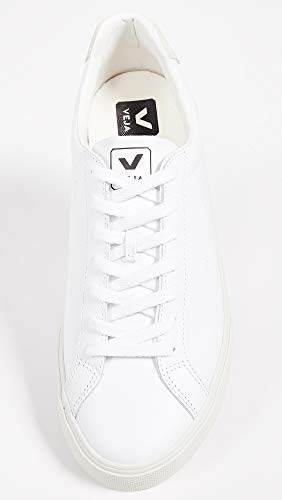 Veja Esplar Leather - Women