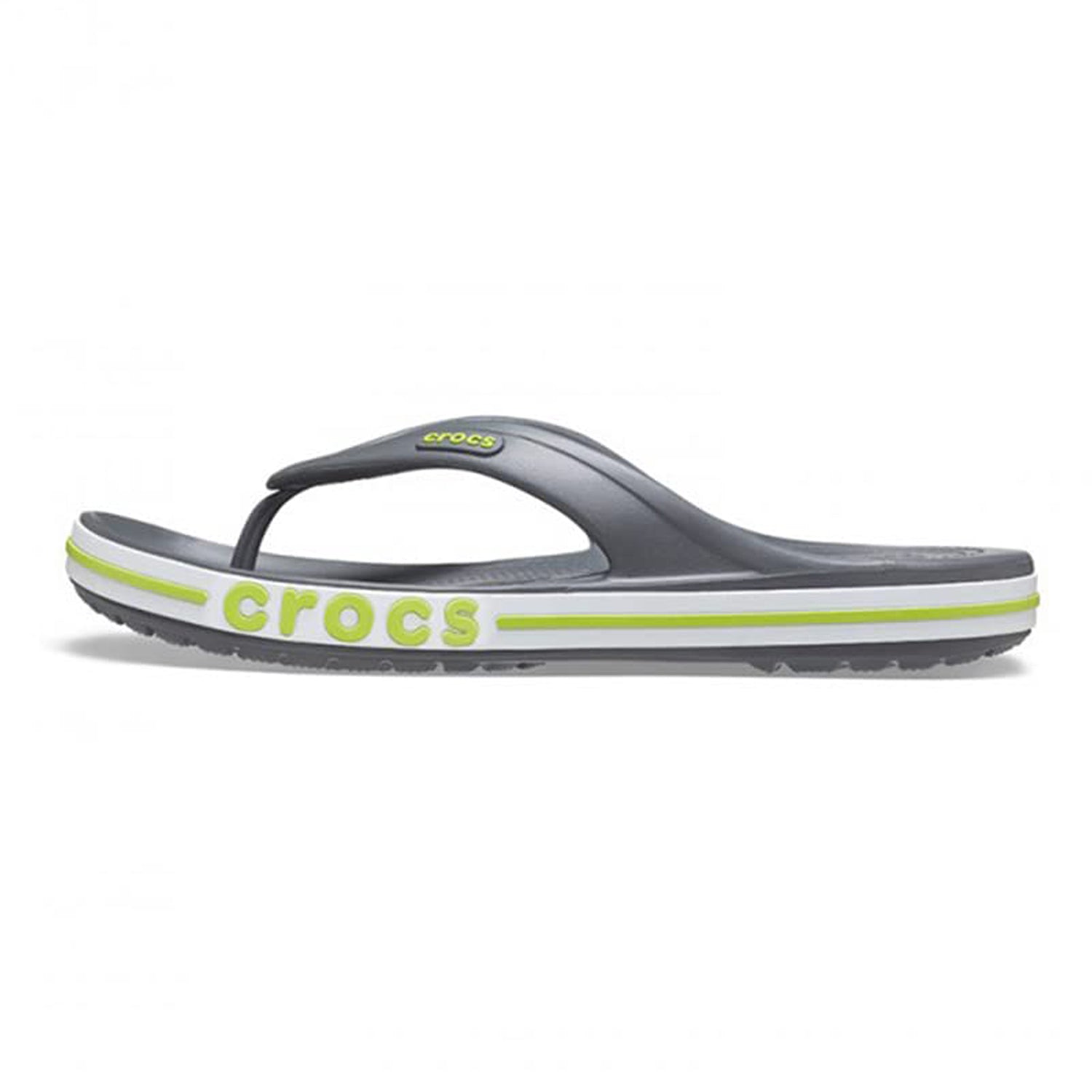 Crocs Crocband Baya Flip Flop - Unisex