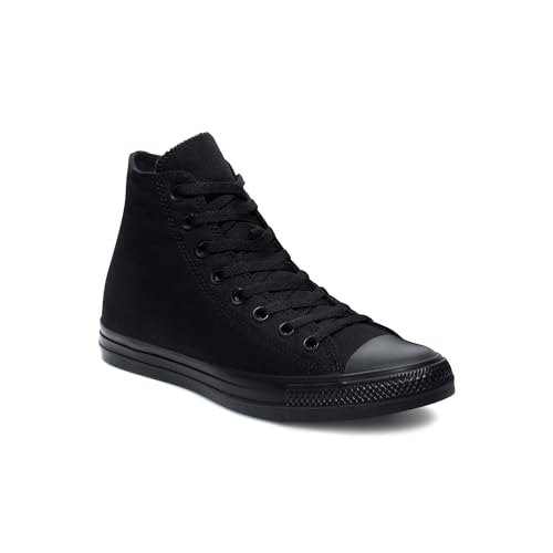 Converse Chuck Taylor All Star High-Top - Unisex