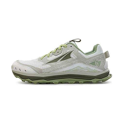 Altra Lone Peak 6 - Women