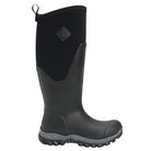 Muck Arctic Sport ll Tall - Women