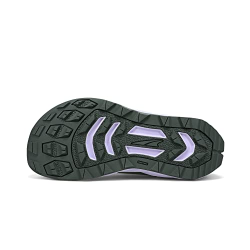 Altra SUPERIOR 6 - Womens