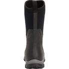 Muck Boot Arctic Sport ll Mid - Women