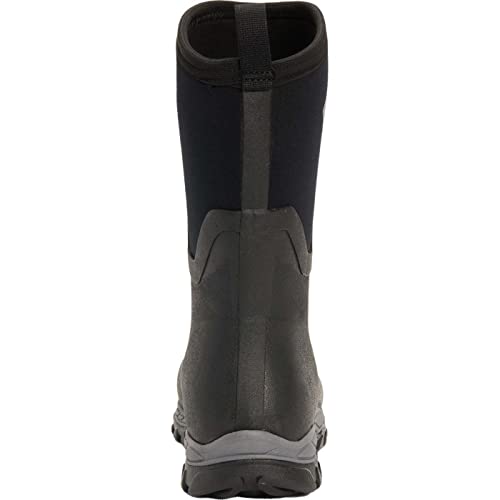 Muck Boot Arctic Sport ll Mid - Women