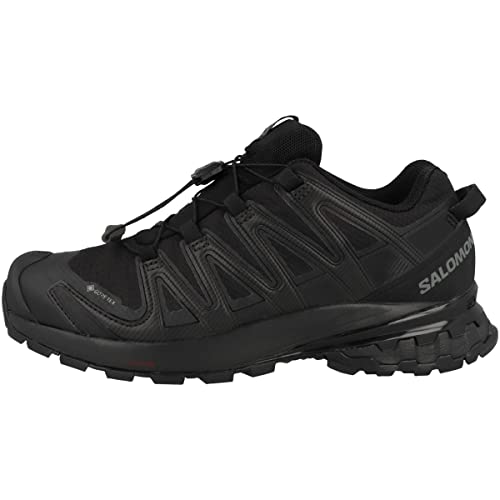 Salomon XA Pro 3D V8 GTX - Women