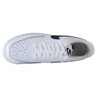 Nike Court Vision Low Next Nature - Men