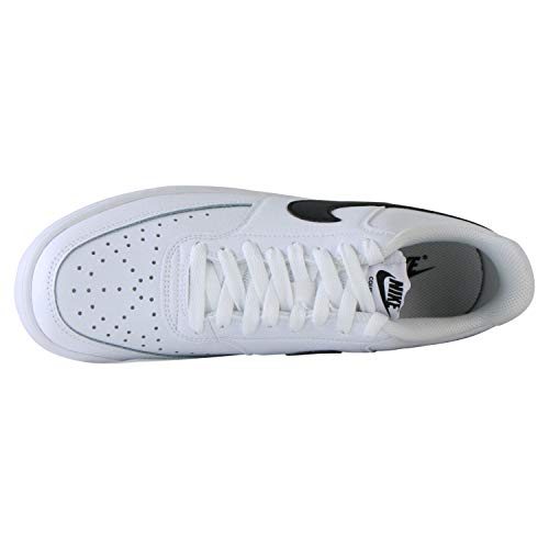 Nike Court Vision Low Next Nature - Men