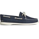 Sperry Authentic Original 2 Eye - Women