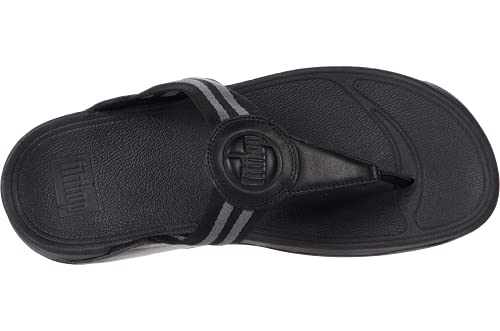 FitFlop Walkstar Toe Post Sandal - Women