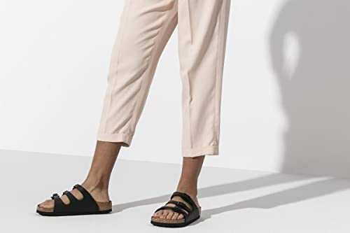 Birkenstock Florida - Women