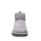 Bearpaw Shorty Boots - Women's