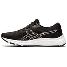 Asics GEL-PULSE 12 - Women's