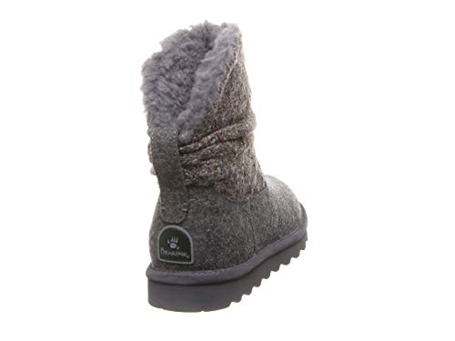 Bearpaw Virginia Boots - Women's