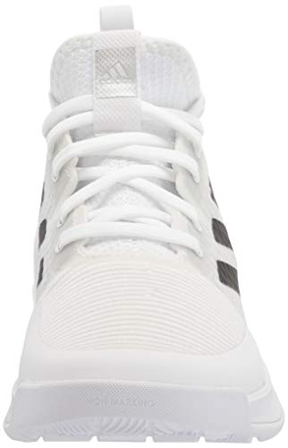 Adidas Crazyflight - Women