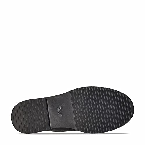 Teva Water Repellent Midform Chelsea - Women