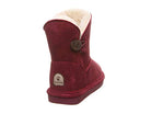 Bearpaw Rosie Youth Boots - Youth