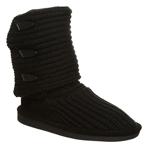  Women's Boots