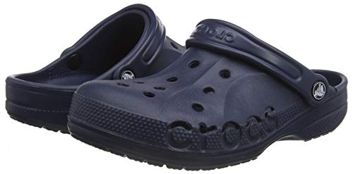 Crocs Baya Clog - Unisex